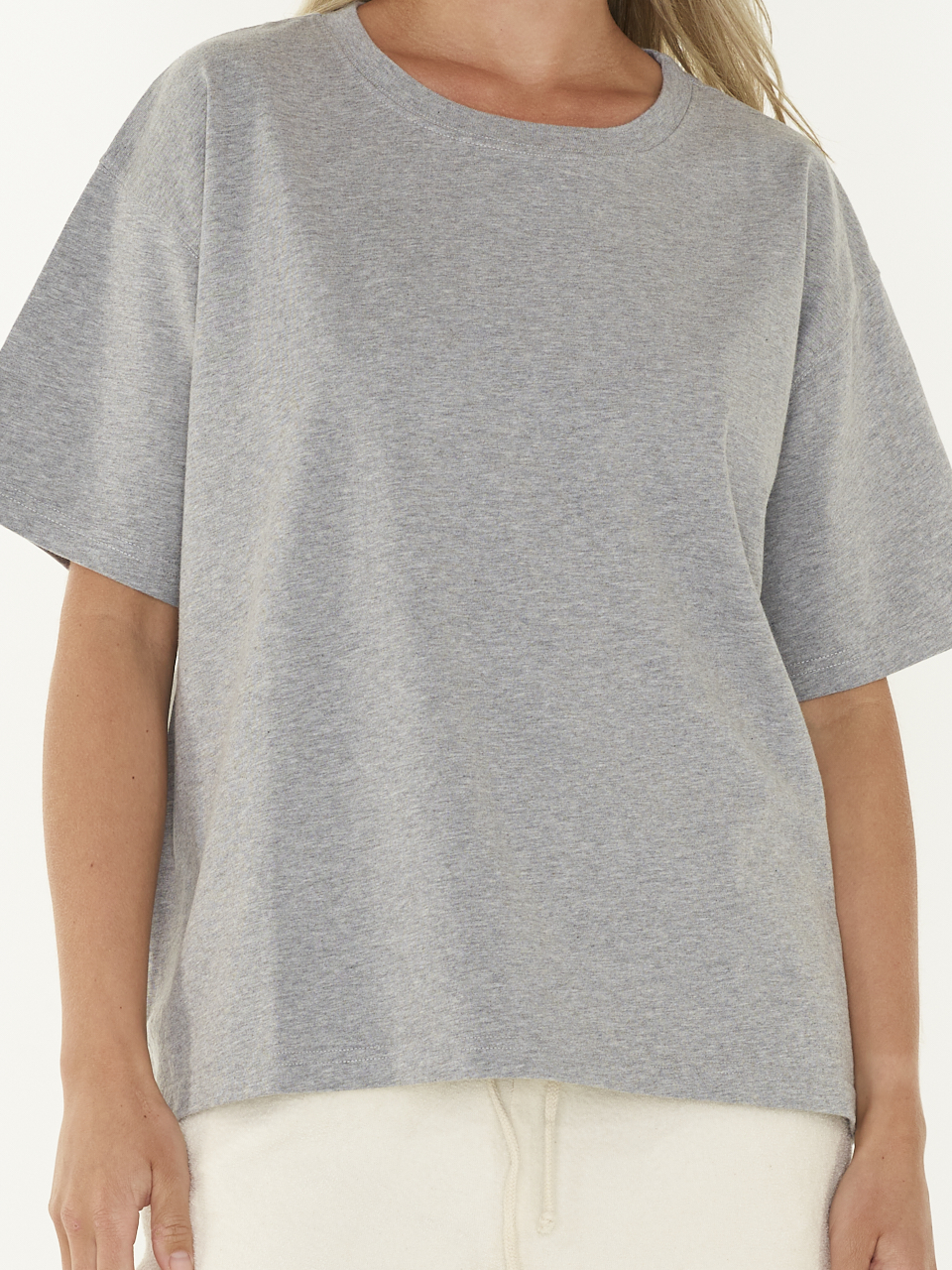 T-SHIRT FIZVALLEY