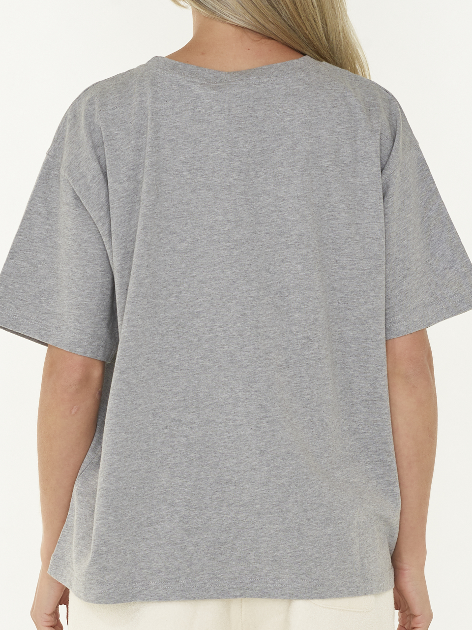 T-SHIRT FIZVALLEY