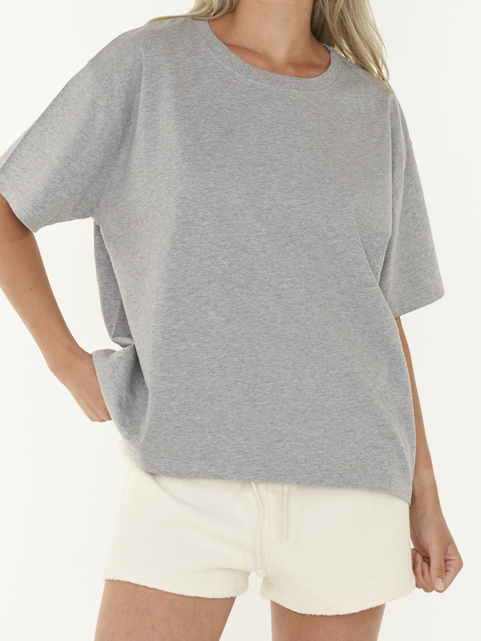 T-SHIRT FIZVALLEY