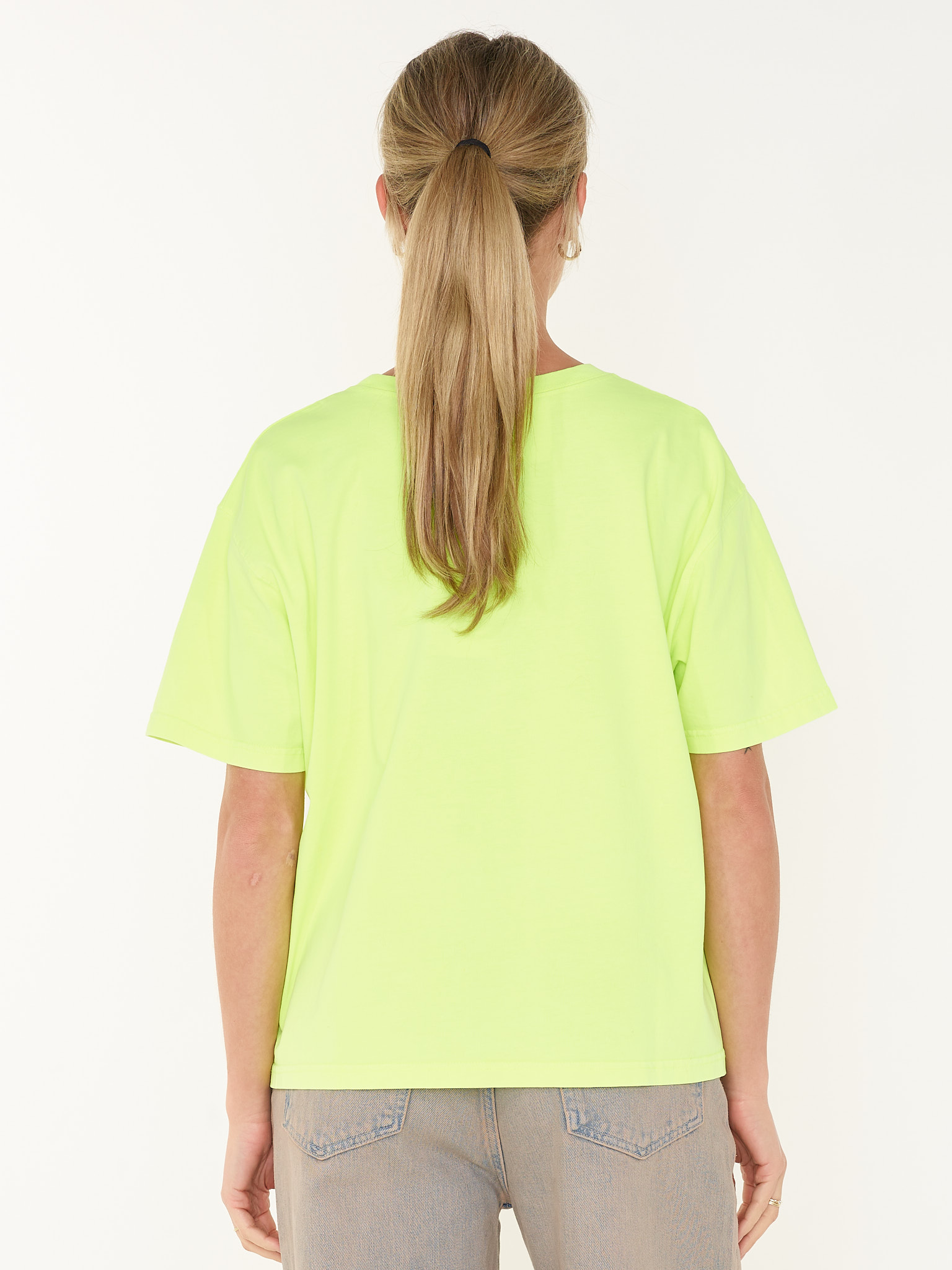 T-SHIRT FIZVALLEY