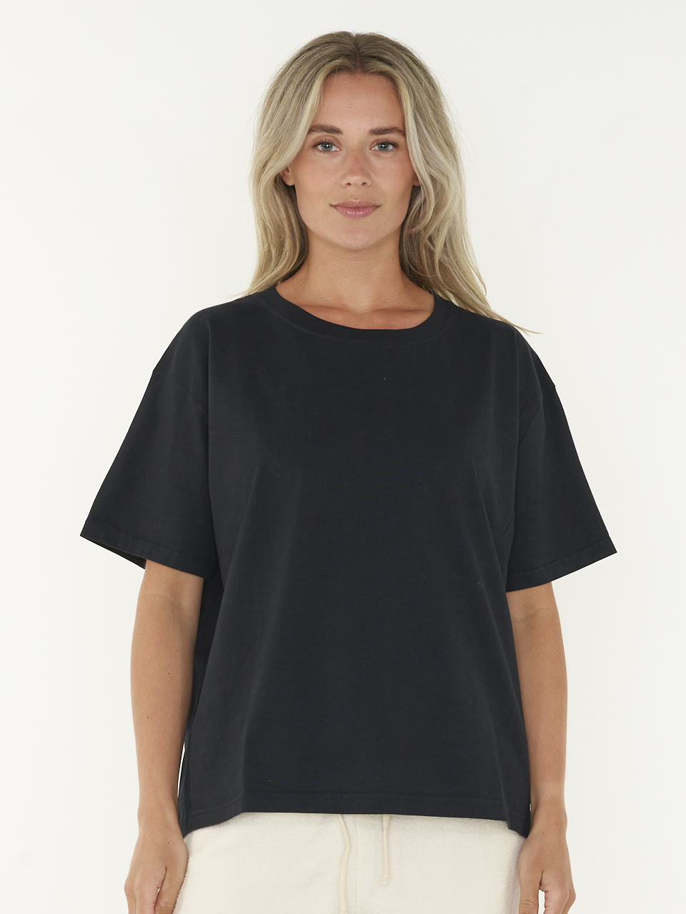 T-SHIRT FIZVALLEY