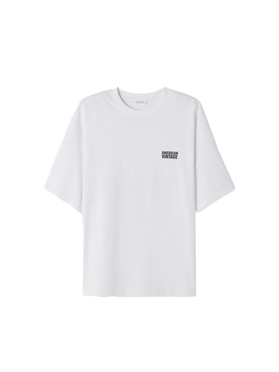 T-SHIRT FIZVALLEY