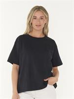 T-SHIRT FIZVALLEY