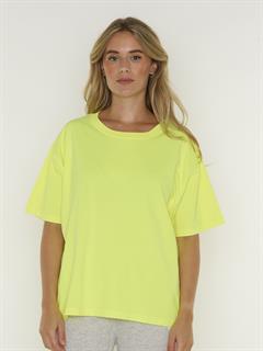 T-SHIRT FIZVALLEY