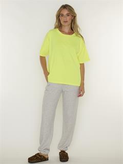 T-SHIRT FIZVALLEY