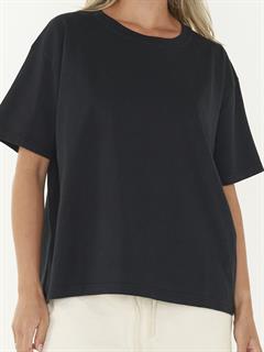 T-SHIRT FIZVALLEY