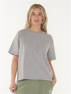 T-SHIRT FIZVALLEY
