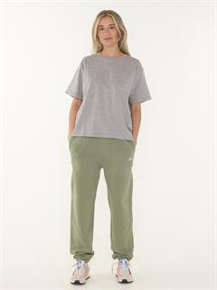 T-SHIRT FIZVALLEY