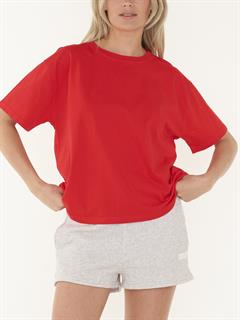 T-SHIRT FIZVALLEY