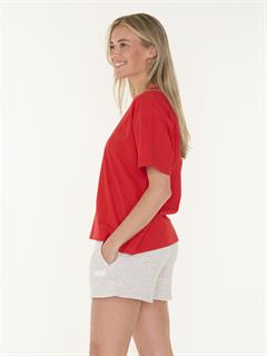T-SHIRT FIZVALLEY