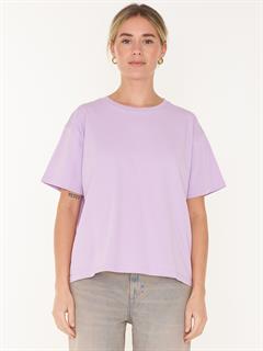 T-SHIRT FIZVALLEY