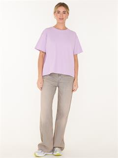 T-SHIRT FIZVALLEY