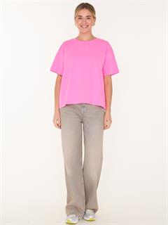 T-SHIRT FIZVALLEY