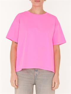 T-SHIRT FIZVALLEY