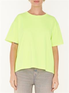 T-SHIRT FIZVALLEY