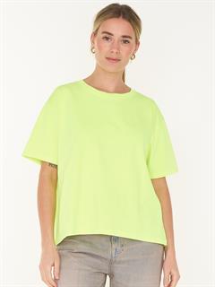 T-SHIRT FIZVALLEY
