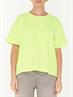T-SHIRT FIZVALLEY