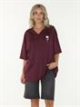 T-SHIRT FOOTBALL JERSEY
