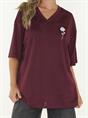 T-SHIRT FOOTBALL JERSEY