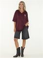 T-SHIRT FOOTBALL JERSEY
