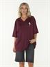 T-SHIRT FOOTBALL JERSEY