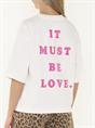 T-SHIRT GRAPHIC