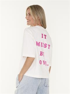 T-SHIRT GRAPHIC