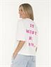 T-SHIRT GRAPHIC