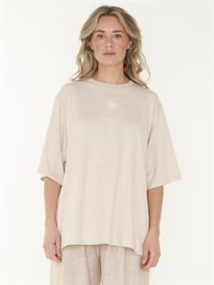 T-SHIRT GZERICA EMB