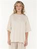 T-SHIRT GZERICA EMB
