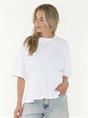 T-SHIRT GZINEZ