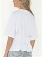 T-SHIRT GZINEZ