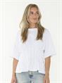 T-SHIRT GZINEZ