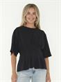 T-SHIRT GZINEZ