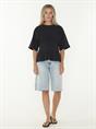 T-SHIRT GZINEZ