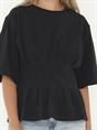 T-SHIRT GZINEZ