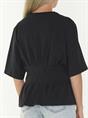T-SHIRT GZINEZ
