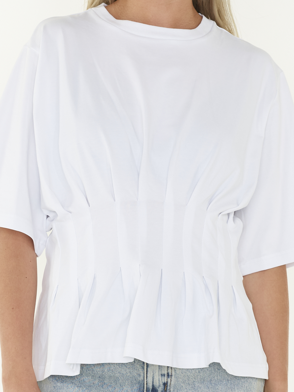 T-SHIRT GZINEZ