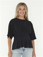 T-SHIRT GZINEZ
