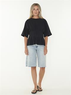 T-SHIRT GZINEZ