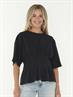 T-SHIRT GZINEZ