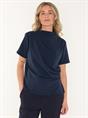 T-SHIRT HELLEMW