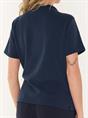 T-SHIRT HELLEMW