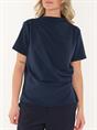 T-SHIRT HELLEMW