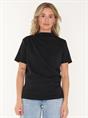 T-SHIRT HELLEMW
