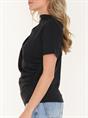 T-SHIRT HELLEMW
