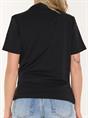 T-SHIRT HELLEMW