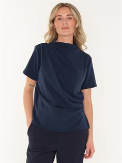 T-SHIRT HELLEMW