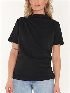 T-SHIRT HELLEMW