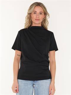 T-SHIRT HELLEMW